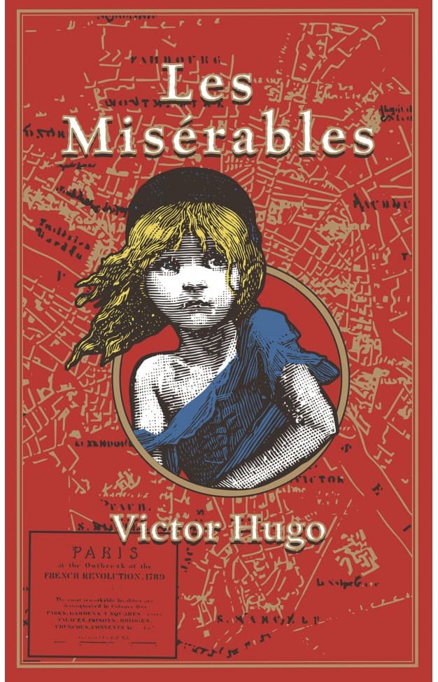 Les Misérables